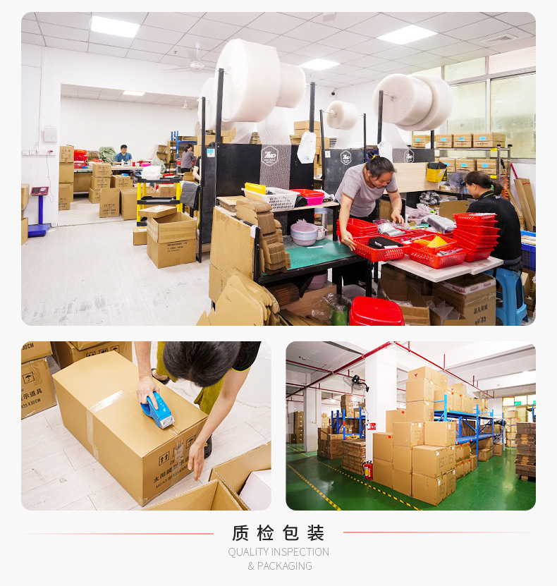 7mo car paint decontamination volcanic mud, waterless storage, acid and alkali resistant car wash mud, volcanic abrasive mud block