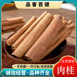 ���l ���Ƥ ����ɢ�b���Ƭ���l ������޹�ɻ����ퟟ��Ƥ