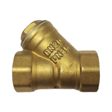 ���S�S�~ֹ���yY������S�~���ݼy�^�V�����V�W���ˮ���|