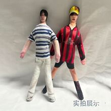 �¿���������������������ة���F�z�Ǽ���֫���x����ë�q����