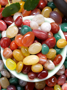 ��Ȼ�껨ʯԭʯСʯ�Ӭ���Z��ʯ�~���쾰���ʯ����ˮ�໨�����