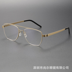 �������R���l�ֵò���9622�r�КW�����Q���e�{ɫ�p���w�ІT���R��