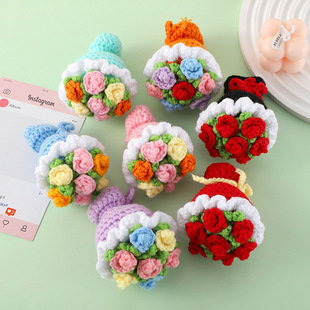 �羳�ֹ��h��õ��С�����������Y����������˹��Y���Ʒ���