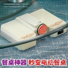 늄��D�P�������Ԅ��D�P��������D���A�����þƵ��D�P�D����