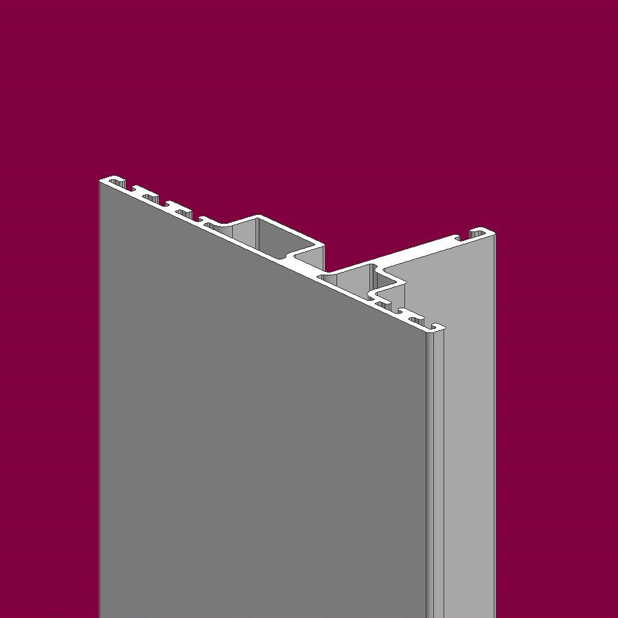 ·L«H¹Ï¤ù_20220813161316