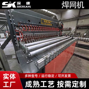 䓽�W�Cȫ�Ԅ�䓽�WƬ���әC���B�������W�ź��C�z�W����C