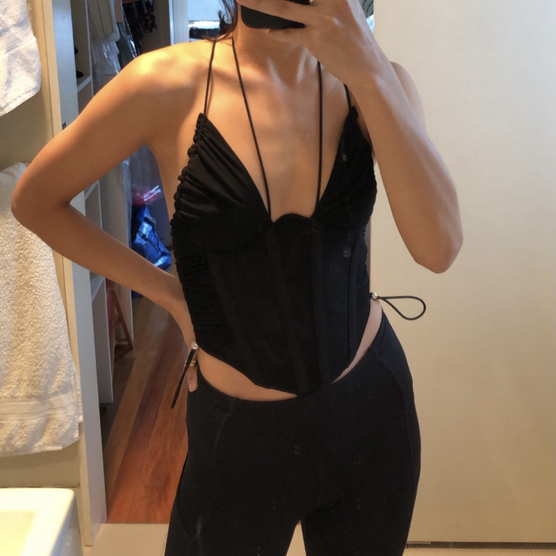 O1CN01WMh20d1Xx0W3krPrS_!!1178