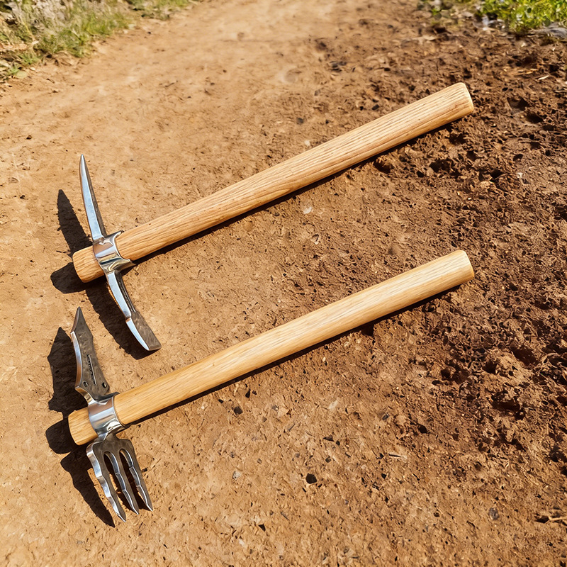 添加产品场景图 (8).png