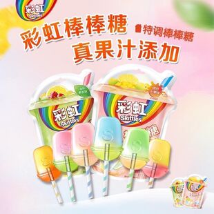 �ʺ������{�����ǝM�������_��ˮ��ζ54g���b��ͯ��ʳ�Y��ˮ����