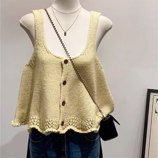 ���＾�����B���Sɫᘿ���������Ů2026�¿��nϵ�Շ�����ë���R��