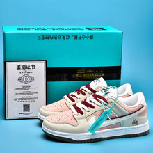 ����dunk�ڰ���؈�п�Ь��aj1�͎�ŮЬAJ��Ь��ԭ��܊һ̖��ЬŮ