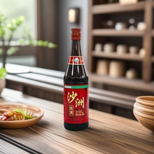 17���ϵ� ɳ�ރ��S�S�ƶ����ᄰ�����590ml*12ƿ�������l���]