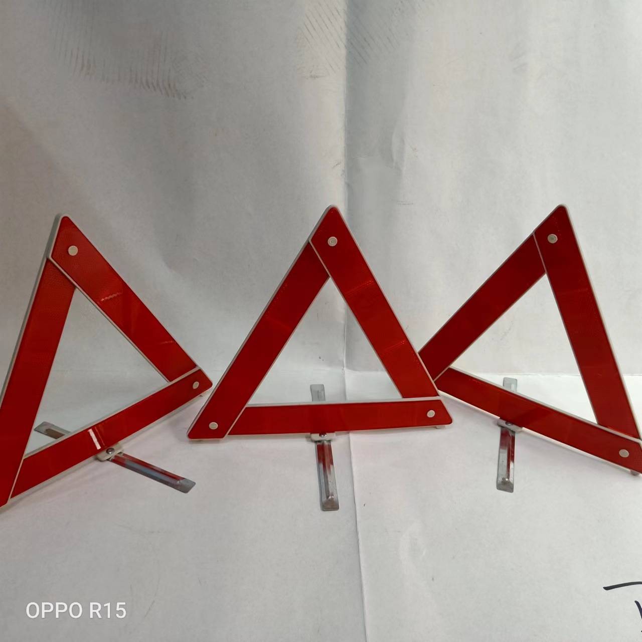 微信图片_20220610155445