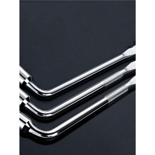 L����܇݆̥��Ͳ�����N��ʡ���˰������S܇����17/19/21/22/23/24