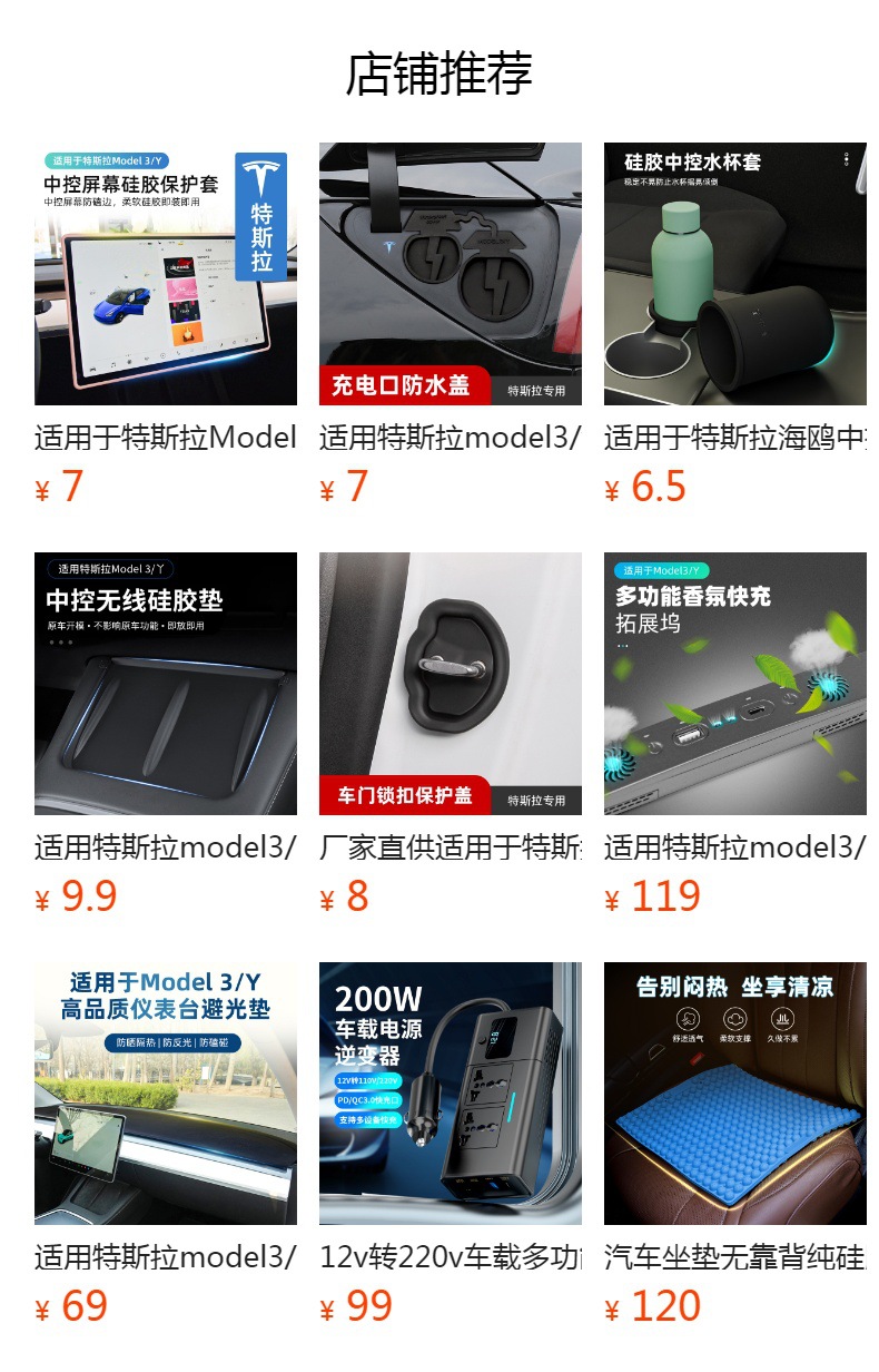 gG+cjPqtyNRshAcdJLmje5KrlxRiF0md1GKu