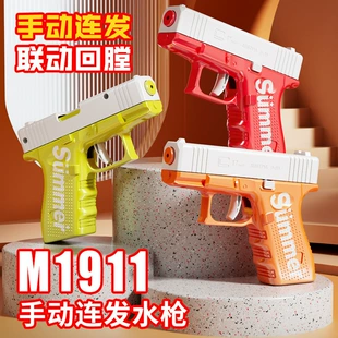 Product Media