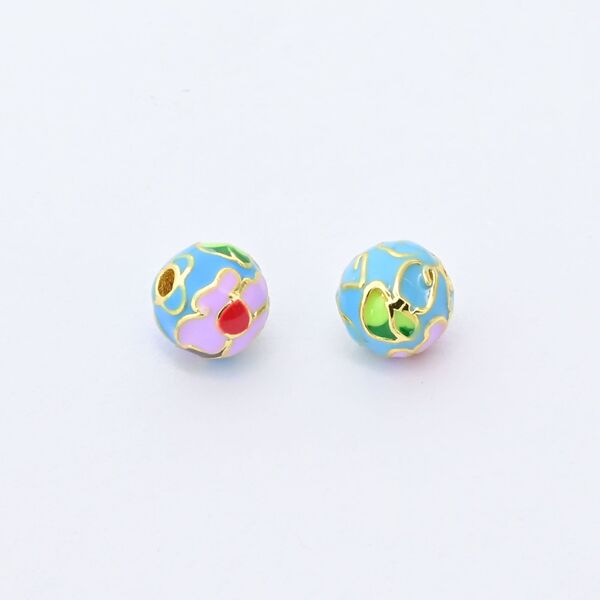 Beads