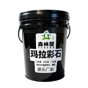 �h��ˇ�g�T�ϳʬF���w�y��3d�ڼ�Ч���o��������m��ȼ