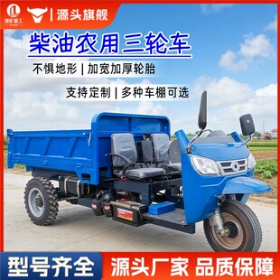 �d������ж���´��R���r���\ݔ���͹��ض๦��ɽ�ع��@���\��݆܇