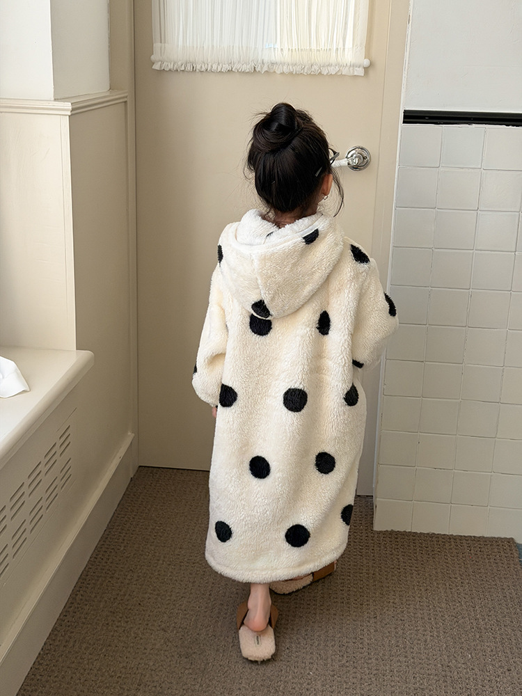 2025-10-17 160312.jpg