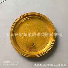 18�������ϱP�� ��P�� �бP �ƾ߲�� ���� ����� �\�Z������Ʒ