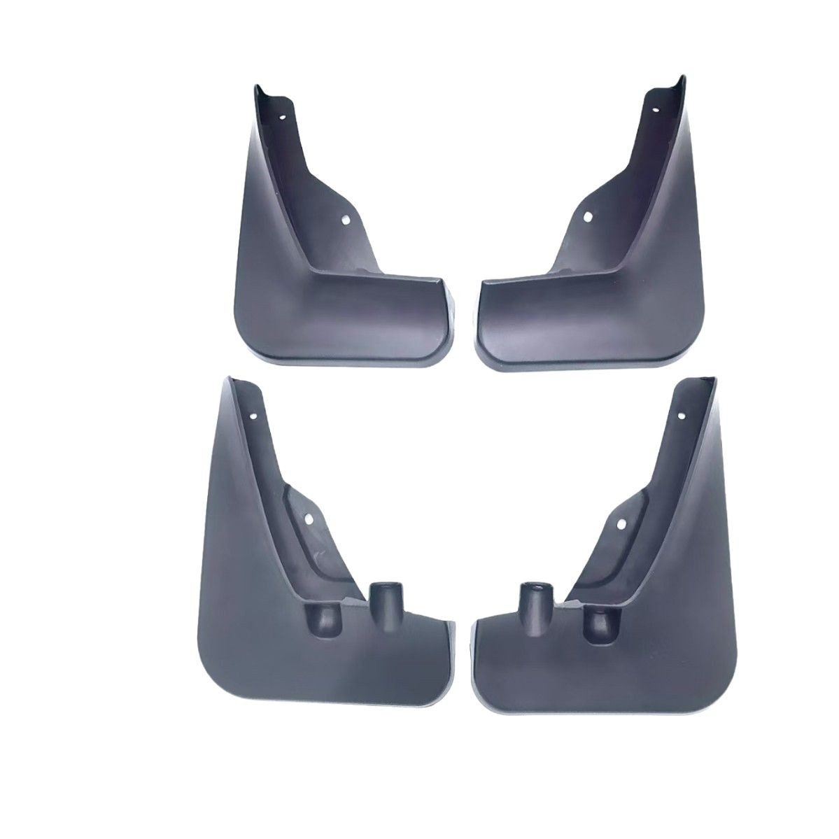 Aplicable 24 Land Rover descubierto deportivo de neumáticos para ventas transfronterizas suministro de comercio exterior