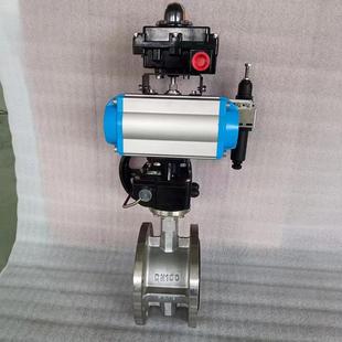 �ӷ��m���yD641X-16 �p���m���p����ˮϵ�y�{��ܛ�ܷ���yDN100