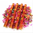 Factory wholesale fireworks fireworks hand-held fireworks wedding opening ceremony fireworks fireworks wedding fireworks tube