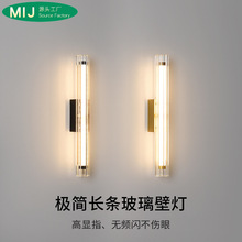 ��ʽ�O���������^�ڟ��F�����s�OӋ�������^�����ҿ͏d�������ڟ�