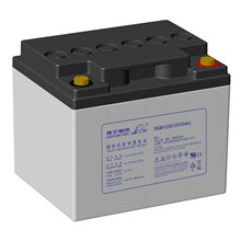 ��ʿ��늳�DGM1235 12V35AHֱ���� ��늙� �������� UPS���g���