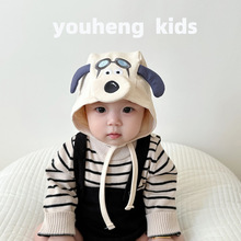 �����w�ІT~�냺ñ�Ӵ������Ů����ñ�o��ñ�����׃����^ñ����