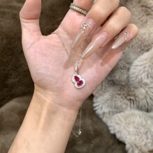 S925���y����ʽ�F�⸣�������p�ݝM���Ѫ�t��ʯ���J���i���Ů