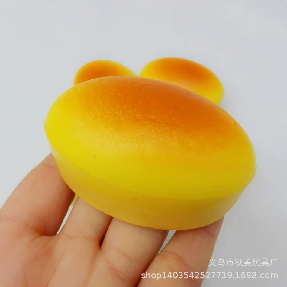 Слайм, игрушка, интернет-знаменитость, 10 см, оптовый