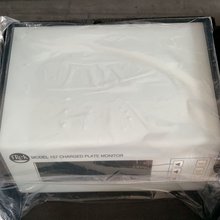 hrtrek157o˥pyԇx zyxOyx