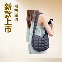 �¿��ް�녶��������Ůʿб������r�нW�޷���μ���ٴ�Ҹ�°�