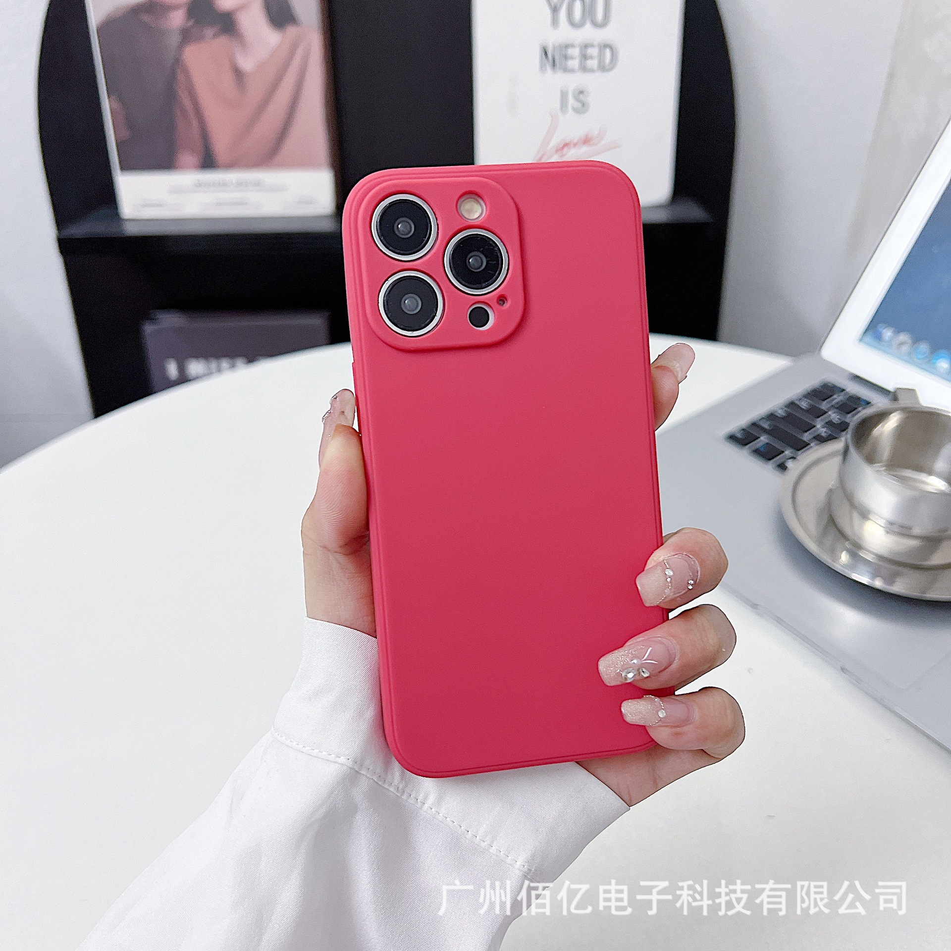 A0343611-B72E-4A50-9E17-74B97F