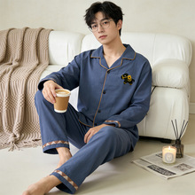 ���＾��ʿ���s�H�w녶����L��˯�����b�_���Ứ������Ҿӷ����l