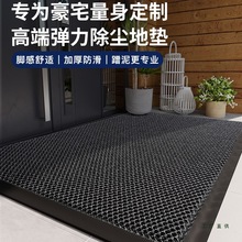 �e������T�؉|���ô��T�ڏ����T�|�����_�|�����M�T��̺�T��|��