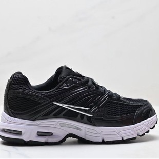 ���Q��ƷAir Max Moto2K��Ů�ٴ����m�\��Ь�͎��ܲ�Ь�羳���eЬ