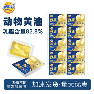 ����{�൭ζ�S����7g*10����С�S�ͼ�ţ�ŉTĨ���ɵ���決