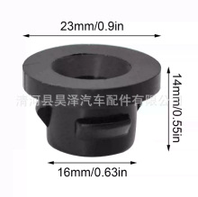 �����ڸ���˹����307ѩ����C2 C3 �����������𽺵�Ȧ����1422A3