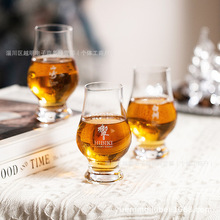 ����ʿ��ˮ�����ưɴ��Ʒ�Ʊ�������Ʊ�С̖Ʒ�b�����ʿ�ɱ�