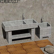 ��Ȼ������ϴ�³��҃���ͥԺϴ��̨̨��һ�wʽ�����°厧���Ù��T