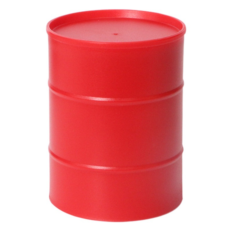 Bar KTV de alta apariencia dados traje hogar comercial silencioso tamiz agitador dados logotipo personalizado