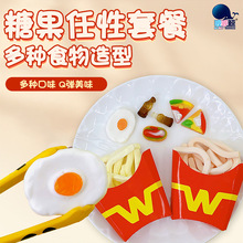 ����ܛ����ʳ�ǹ����l �ɰ�����ˮ������Ƥ�ǝh����l�ǹ�ܛ��