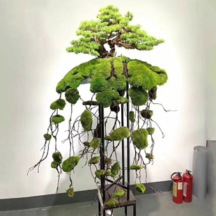 ����Ҹ�������ɘ�٘���ĭ�b٘��҃ș����b��쾰�[����ʯ�^