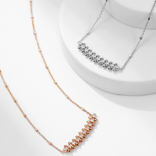 ���� clash de����Ů�p��V���18K�����^�����i��朿����l