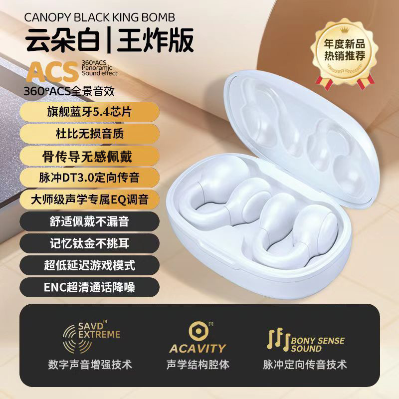 X55 X87 Q86 Mini llamada táctil indolora transfronteriza Alta calidad de sonido Duración larga Bluetooth 5.3 Modelo privado universal