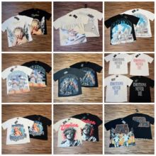 26s�羳��������ME��ʹ�C荚W�����^���ɼ�����Ůͬ�����T��