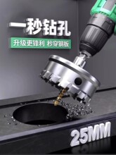 ��Ʒ�|���P��_�������ô��������Ӳ�Ƚ��ٺϽ��_荿�䓰���^